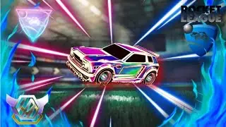 first ground to air dribble