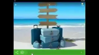 94 процента (градуса) ответы. Картинка.  Море, указатель