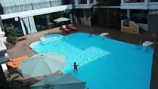 The verda goa