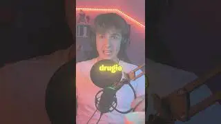 This IS the Worst Item in FORTNITE 