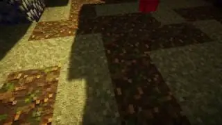 Как стать популярным на сервере minecraft