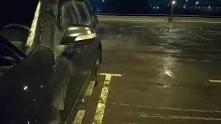 Работа двигателя Hover H3