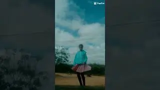 feliz porq abrir um canal divertido