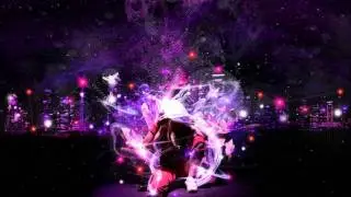 Hands Up 'n Dance Remix Mix 2011 #03