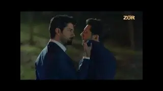 SEVGI IZTIROBI 16 QISM TURK SERIAL KARA SEVDA UZBEK TILIDA