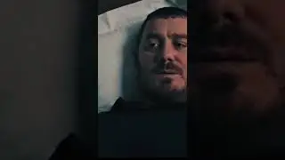 Обещает вытащить девушки из грязного борделья