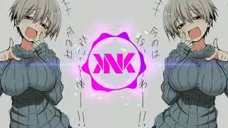 Reol - 第六感 (Ide_Co Jersey Bootleg)