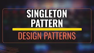 STOP Making These Java Singleton Mistakes