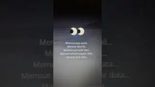 #ditinggalngopi
