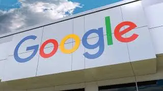 Google's Pixel Watch 2 Launching This Fall!