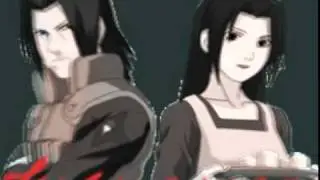 la ausencia de Mikoto(fugamiko).mpg