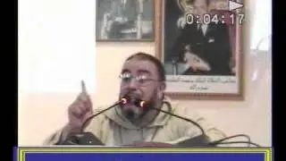 nhari3