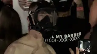 Suicide Boys 2022 (super cool) (amazing) (sick) (Nice!)