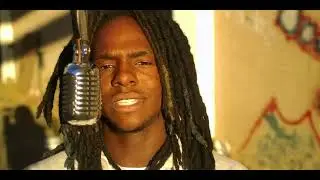 Chris2Cold-Cold @$$ Freestyle (Live Performance)