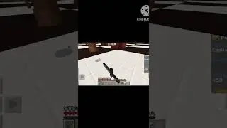 I DEFEATED A GOOD PE PLAYER IN MINECRAFT PE IN PVP | MCPE KING | #shorts