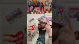 Pop-Tarts Make a Coffee Creamer?! Taste Test