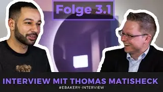 Existenzbedrohung für Onlinehändler durch §22f ? Thomas Matisheck über Änderungen im eCommerce!