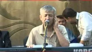 Субхони Саид  2012