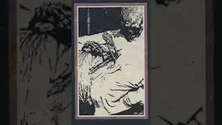 Polar Moldmentous - Desperate In Nirvana