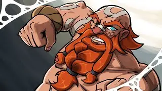 Arcane BOMBA?!😱💣