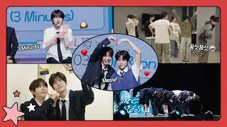 멧챠 떨렸던😖 Steady 첫 공개의 날!💓 | めっちゃ緊張した🥨 Steady 初公開の日!📢 | NCT WISH Let's go Steady Behind the Scenes
