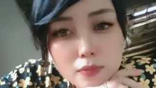 Ladyboy Waria Indonesia,Shinta,Jember