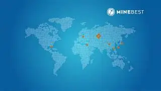 MineBest Intro