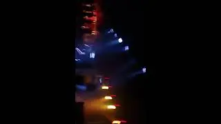ХЛЕБ - Камерун г.Пермь