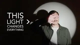 Cinematic Lighting Secrets: Transform Your Shots.
