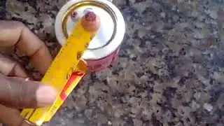 Criatividade com reciclagem(3)