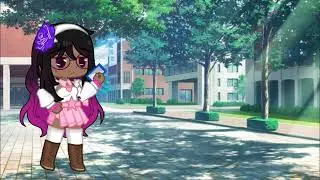 Everyone will turn into their IRL self meme *read desc*