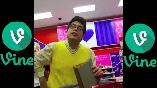 Try Me Bitch - My Favorite Vines