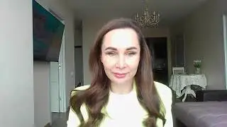 Богаство по сказке  Садко