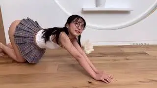 리히 익스프레스 트레이드 3기 나리 Nari(2022.11.01)