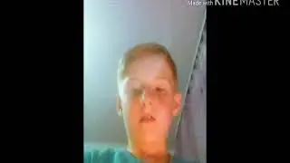 Обзор игрушки из Макдональса