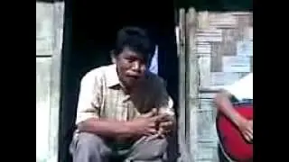 Summer of 69 - funny video 2014