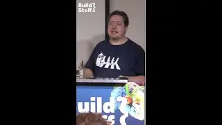 Probabilities of dice rolls in board games
