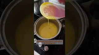 Сливочное мороженое, пломбир по ГОСТу. Приготовьте дома - и больше не пойдёте в магазин!!!