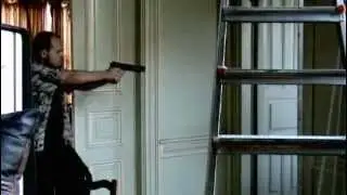 Çanta - Kısafilm Fragman