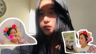 Akhoidi yam likcheiyeva hyngwai peisa paidoinina😂😂