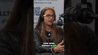 The one thing you can do to support inclusivity in open source