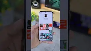 Tips agar media foto di whatsapp tidak masuk galeri 🤩 #fyp #rizkinhk #wa