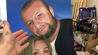 Упаковка СДЭК картины. Как НЕ ДОРОГО упаковать картину для отправки на дальнее расстояние