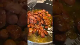 Быстро и вкусно