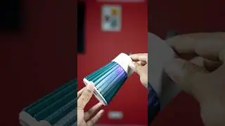 Bug Killer Gadget