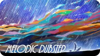 Adam Hinden - Amethyst (Mirth Remix)