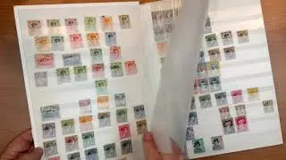 Что можно купить за 10 евро.