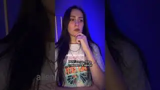 ‪@toriadream‬
