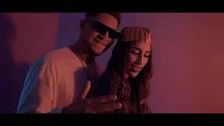 Mike Brown - Poco a Poco (Video Oficial)