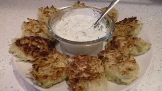 Очень бюджетные и Безумно вкусные . Капустные котлетки . Очень их люблю !!!